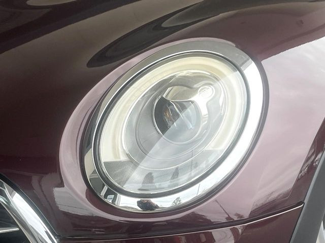 ��LED�w�b�h���C�g:��ԑ��s�����ǍD�Ȏ��E���m�ۂ����S���ĉ^�]�ł��鍂�P�xLED�w�b�h���C�g�𑕔�!�_�����x�������A����d�͂��}�����Ă��܂��B