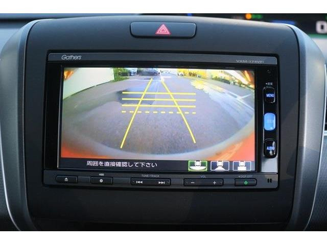 いざというときに頼れる最長3年の長期保証もご用意しております。困った時に安心してお使いいただけるように、免責金や工賃のお客様負担もございません。ご不明な点がございましたらお問い合わせください。