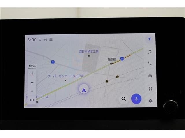 ��D�]�̃{�f�B�R�[�e�B���O�u�n�C���[�X�R�[�g�v�����[�Ԃ܂łɎ{�H�\�B�J���݂�����Ȃǒ��ÎԂ�����ƒ��߂Ă��܂���?�s�J�s�J�̏�Ԃł����o�����������܂��B