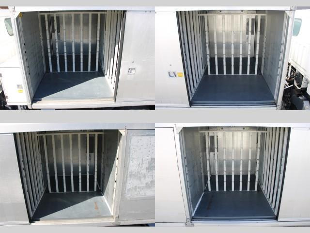 ���Ԃ̒m�����Ȃ��Ă����v�ł�!�F�l�̂����X���X�^�b�t�ꓯ�A�S��肨�҂����Ă���܂��B