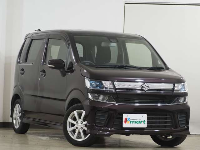 �ő�5�N�܂ŗL���ۏ؂ɉ������Ă��������܂��B�Ȃ�ƁA�V�ԕۏ؂ƕς��Ȃ����炢�̕ۏؓ��e�ƂȂ��Ă���܂��B