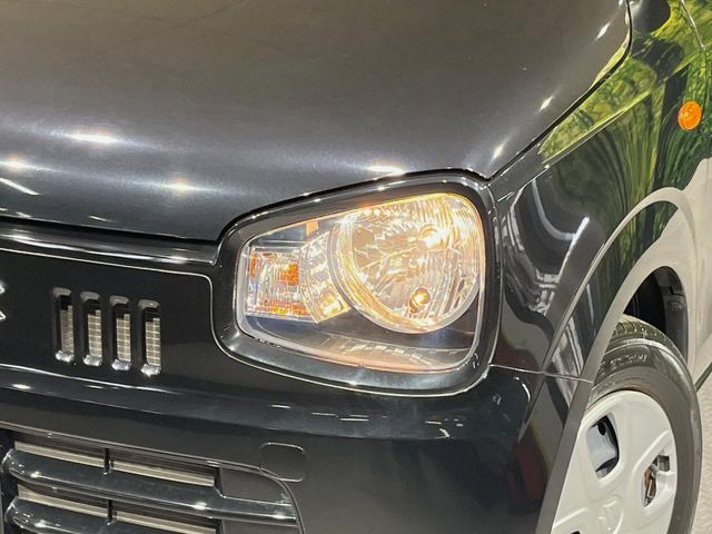 ��Ԃ�r�V���ɂ��ǍD�Ȏ��E�ň��S�ȑ��s������]�������ɂ́y���P�xLED�w�b�h���C�g�z�̎�t����������!�����̂��q�l�ɂ��D�]���������Ă���܂���