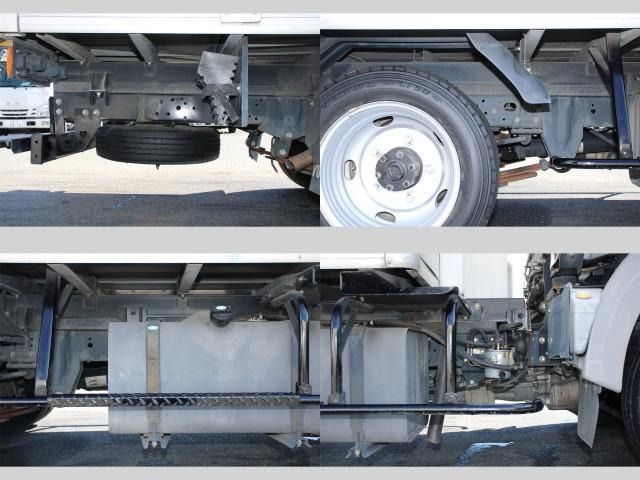 �݌Ɋm�F�ȂǂɊւ��ẮA���C�y�ɂ��₢���킹���������B