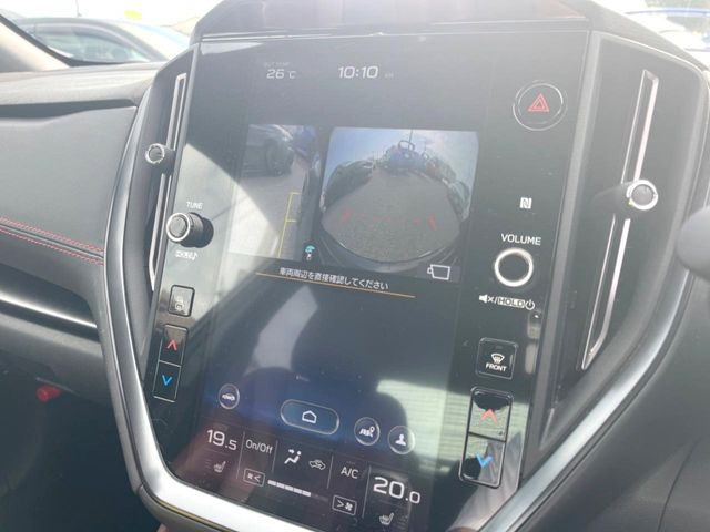 �y�t�����g&�T�C�h�J�����z�h���C�o�[���猩�ɂ������p�������f���Ŋm�F�ł���O���ƍ����ʂɃJ�����𑕒��B���ʂ��������Ȃ��ꏊ��Z��W�n�Ȃǂ��^�]���邱�Ƃ������l�ɂ������߂̈��S�����ł��B