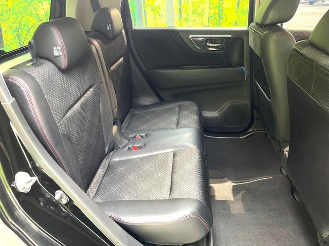 �㕔���Ȃ��C�ɂȂ�悤�ȃL�Y�E�����ւ��蓙�A�傫�ȃ_���[�W�͂Ȃ��A�ǍD�ȏ�Ԃł��B