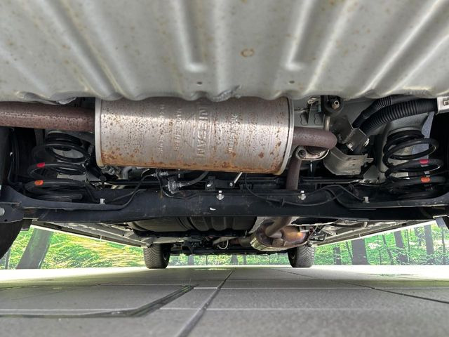 ����肪���ꂢ�Ȃ����ɁA�h�K���H�̎{�H���I�X�X���B�~��n��͂������A���ݕ��ɂ��Z���̕���A��Ń}�����E�E�B���^�[�X�|�[�c���������ɂ��D�]���������Ă���܂��B