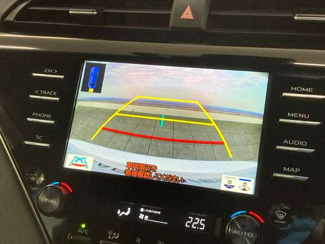 �y���Ԃ̕i���`�F�b�N!�z�S�ԁA��O�Ґ��@�ւ̌����ς�!�������ʂ𐳒��ɊJ��!�ԗ���Ԃ��V�b�J���Ɣc�����Ĉ��S���Ă��������ߒ����܂������̓I�Ȏԗ���Ԃ̂��m�F�͂��d�b�ɂĂ��Ή��v���܂�!