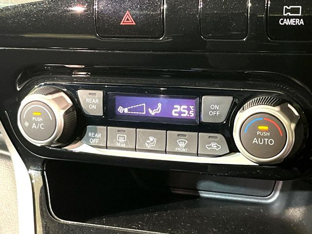 �y�I�[�g�G�A�R���z��x���D�݂̉��x�ɐݒ肷��΁A�ԓ��̉��x�����m�����ʂ≷�x�������Œ����B����&hellip;����&hellip;�Ɖ��x���X�C�b�`���������K�v�͂���܂���B���K�Ȏԓ���Ԃɂ͕K�{�̋@�\�ł��ˁ�