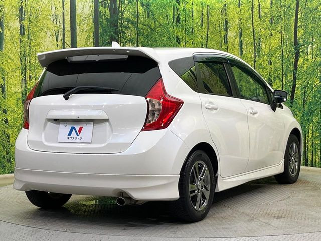 ���S���̃l�N�X�e�[�W���炨���񂹂��\��!�����̓X�܂ɓW�����Ă���N���}���C�ɂȂ�ꍇ���A�Ŋ��̓X�܂ł��������������Ƃ��\�ł�!���񎄂����ɗv�]������������������!���ʓr��p