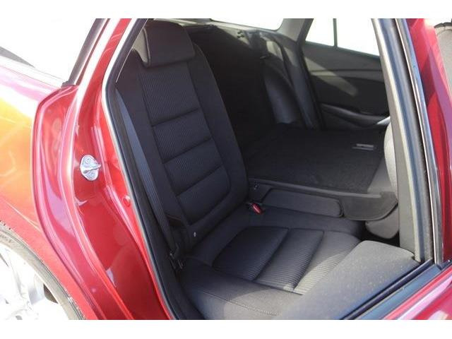 ご遠方のお客様もお気軽にお問い合わせください☆全国の提携工場で対応可能☆車検無し車両の場合は、車検取得費用を含めた支払総額を表示しています。