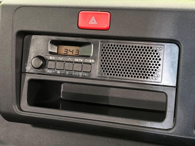 頭金・ボーナス払い不要&最長10年間の設定が可能なオートローンをご用意しております!無理のない支払いプランにて購入が可能です♪