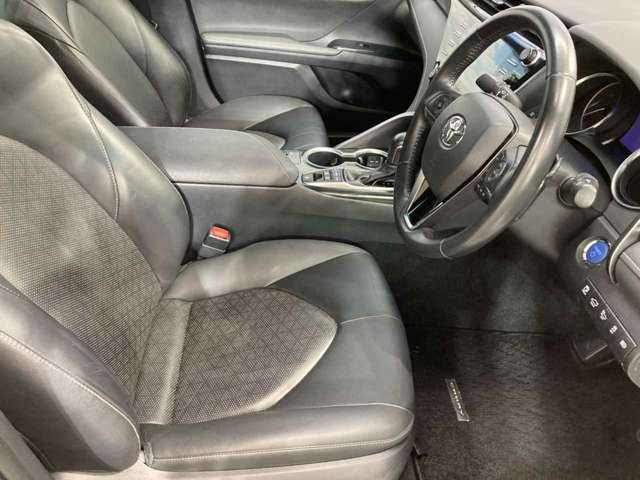 �y�N���W�b�g�z�x�����v������R���Ɋւ��邨�₢���킹���ł������k��������!���q�l�Ƀs�b�^���̃v����������Ă����Ă��������܂�!���S�̎x�����v�����ƈ��S�Ȃ��ԂŐV�����J�[���C�t���n�߂܂���!?