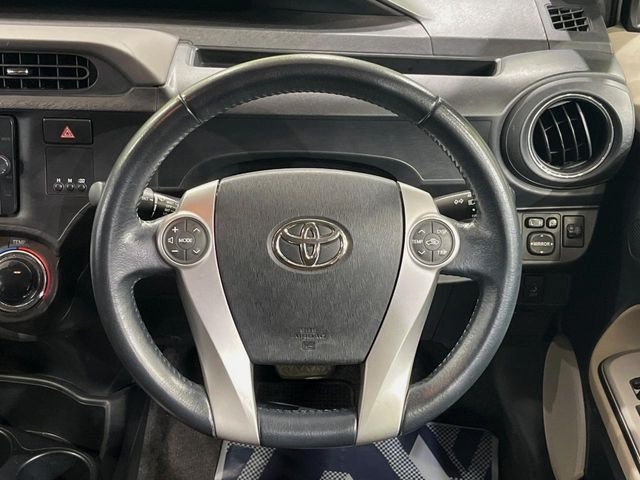 �X�e�A�����O���g�p�������Ȃ��A���ꂢ�ȏ�ԂƂȂ��Ă���܂���