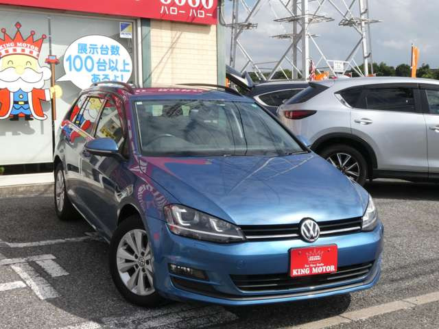 �Z�[�����{��!!�i���ɂă{�f�B�[�R�[�e�B���O���s���܂�!�v���̐E�l����ɂ�鏠�̋Z�ŎԖ{���̋P���������o���܂�!