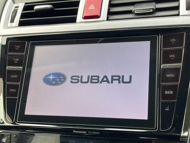 �y����8�C���`�i�r�z�C���e���A�ɗn�����ރX�^�C���b�V���ȁu��p�݌v�v�i�r�𑕔��􎋔F���⑀�쐫�ȂǊ�{���\�ɂ��D��A���㎿�ȃJ�[���C�t�����y���݂��������܂��B