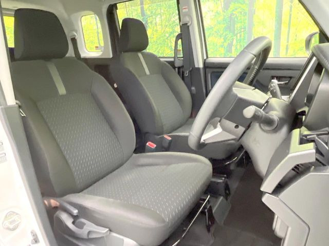 �^�]�Ȃ܂��ɂ͏\���ȃX�y�[�X������A�啿�ȕ��ł��������^�]���Ă�����������ł��B