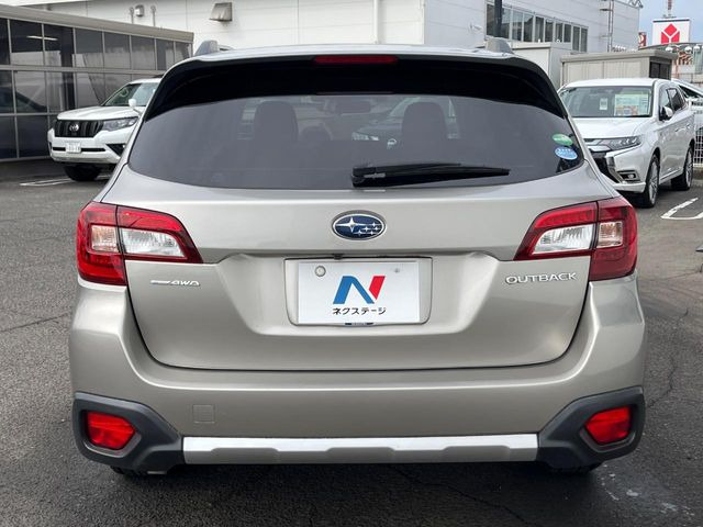 ���S�̍Œ�10�N�E���s�������ۏ�(�L��)�����p�ӁB�ۏؓ��e���[���͂������A�����_��&�I�C��������A�N�����x�̑S���E24���ԃ��[�h�T�[�r�X���t�т���Ă���܂��̂ł����S�������B