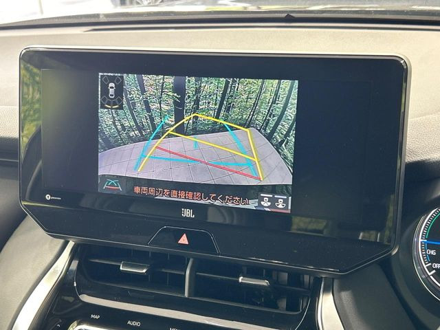 �y�o�b�N�J�����z���Ԏ��Ɍ�������A���^�C���f���Ŋm�F�ł��܂��B��^���Ǝ{�݂◧�̒��ԏ�ł̒��Ԏ���A��Ԃ̃o�b�N���ɑ劈��!�^�]�X�L���Ɋւ�炸�A����K�{�ƂȂ��������̂ЂƂł�!