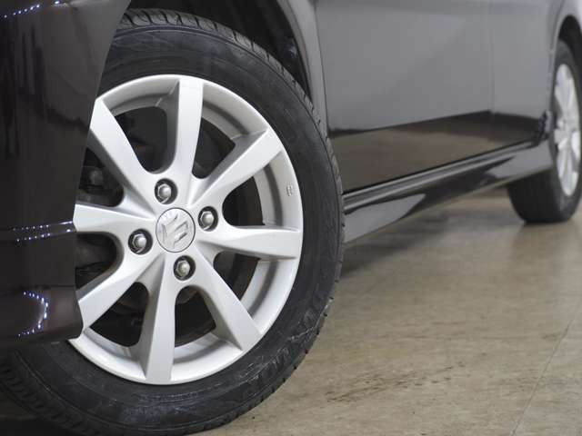 �^�C���̃z�C�[���ׂ̍����Ƃ���܂ŃL���C���ɂ��Ă��炨�n�����܂�!