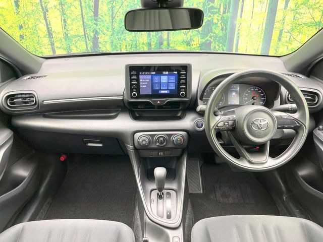 �����^�A�b�v �O���[�v���݌ɐ���30,000��!!�S���̌n��X���烁�[�J�[�E�Ԏ��킸���Љ�o����̂ŁA���Ȃ��Ƀs�b�^���̂��Ԃ�������͂��ł���܂��͂��₢���킹��������