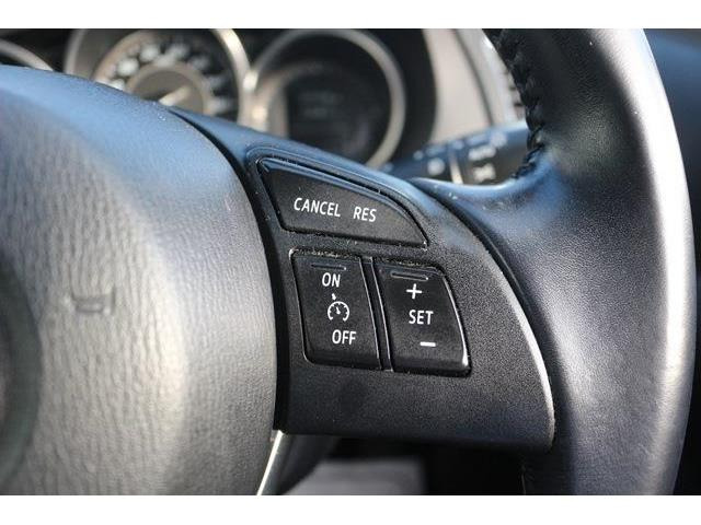 ご遠方のお客様もお気軽にお問い合わせください☆全国の提携工場で対応可能☆車検無し車両の場合は、車検取得費用を含めた支払総額を表示しています。