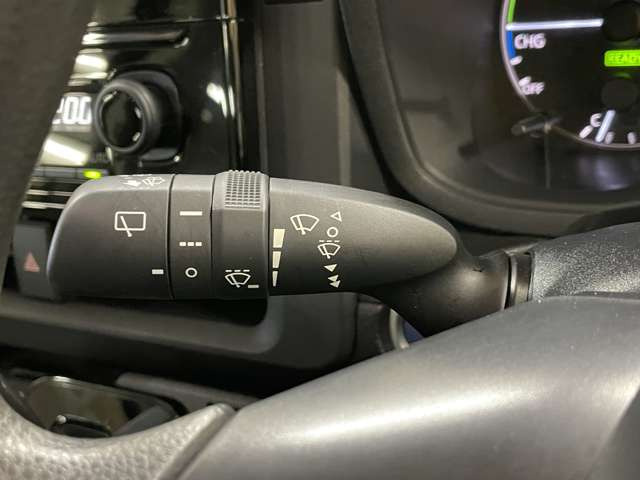 �^�]�Ȏ���ɑ傫�ȏ��A����A�ւ���ȂǂȂ��ǎ��ȏ�Ԃł�!