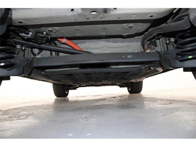 ���Ǝҗl�ւ̔̔��͂��f�肳���Ă��������܂��B �Ԍ������ԗ��̏ꍇ�́A�Ԍ����擾�������x�������z�ŕ\�����Ă���܂��B