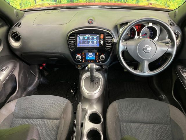 グループ総在庫数約30,000台!!全国の系列店からメーカー・車種問わずご紹介出来るので、あなたにピッタリのお車が見つかるはずです♪まずはお問い合わせ下さい☆