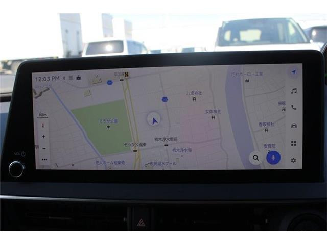 大好評のボディコーティング「ハイモースコート」もご納車までに施工可能。雨染みや線傷など中古車だからと諦めていませんか?ピカピカの状態でお乗り出しいただけます。