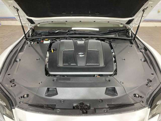 ETC����!���ł͕K�{�A�C�e��!!�������H�̗��������m���X�g�b�v�Œʉ߂ł��܂�!�ߏ�ł������ł��A�h���C�u�ɂ͂������Ȃ��ł���!�X�}�[�g�C���^�[�`�F���W�����X�����Ă���A�֗��ȓ_�������Ă܂���!