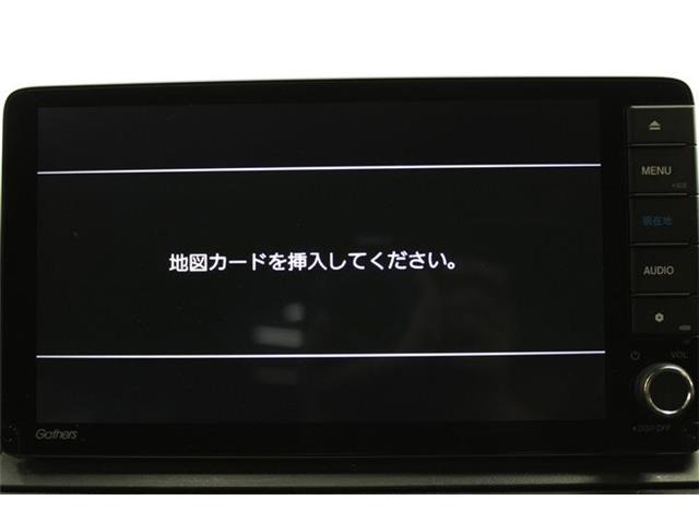 ��D�]�̃{�f�B�R�[�e�B���O�u�n�C���[�X�R�[�g�v�����[�Ԃ܂łɎ{�H�\�B�J���݂�����Ȃǒ��ÎԂ�����ƒ��߂Ă��܂���?�s�J�s�J�̏�Ԃł����o�����������܂��B