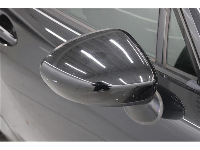 ���Ǝҗl�ւ̔̔��͂��f�肳���Ă��������܂��B �Ԍ������ԗ��̏ꍇ�́A�Ԍ����擾�������x�������z�ŕ\�����Ă���܂��B