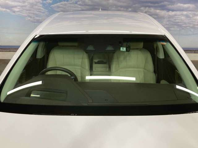 �y�V��������!�z1������3�����Ԍ���ŐV�Љ�l�̕��������͈���ւ��d���œ]�΂̕�����ŉ����L�����y�[�������{�A�����܂ł��܂�!���ʒ����2.5%(�ő�x������120��)���̑��̂��q�l��2.7%����4.9%��K�p���