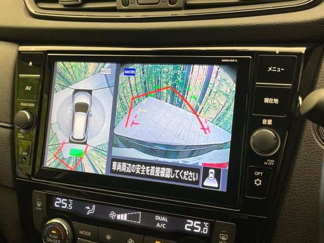 �y�A���E���h�r���[���j�^�[�z��p�̃J�����ɂ��A�ォ�猩���낵���悤�Ȏ��_��360�x�N���}�̎��͂��m�F���邱�Ƃ��ł��܂������p�������m�F���₷���A�����ꏊ�ł̐؂�Ԃ��⒓�Ԃ��X���[�Y�ɍs���܂��B