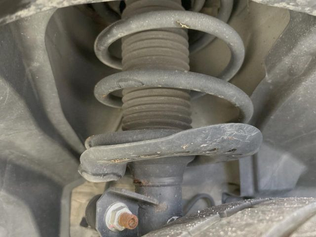 ���Ԃ����S���Ă���肢�������ׂɂ́A�����̒���_�����������܂���B�T�[�r�X�T�|�[�g(�L���ۏ�)�ł͖����_�������񋟂��Ă���A���S�̃J�[���C�t�����߂�������������T�|�[�g�̐��������Ă��܂��B