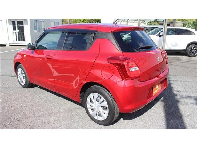 �����X�o���Ȃ����q�l�A���Ǝҗl�ւ̔̔��͂��f�肳���Ă��������܂��B�Ԍ������ԗ��̏ꍇ�́A�Ԍ����擾�������x�������z�ŕ\�����Ă���܂��B