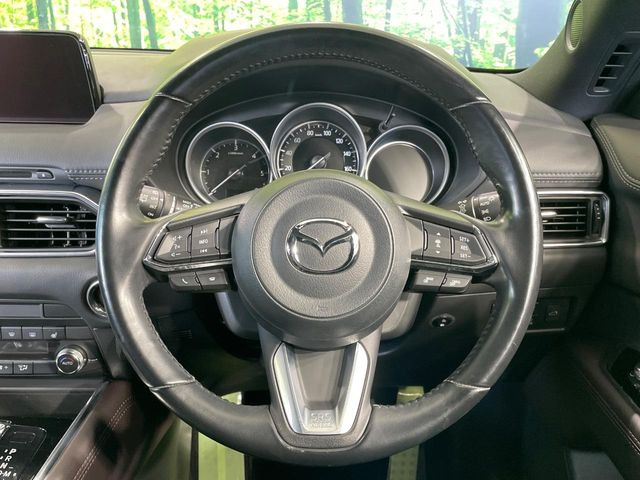 �y�����v�����X�e�A�����O�z�㎿�Ȋv���g�p���邱�ƂŁA��ɂ����������݂ƂĂ��^�]���₷���n���h���ł���