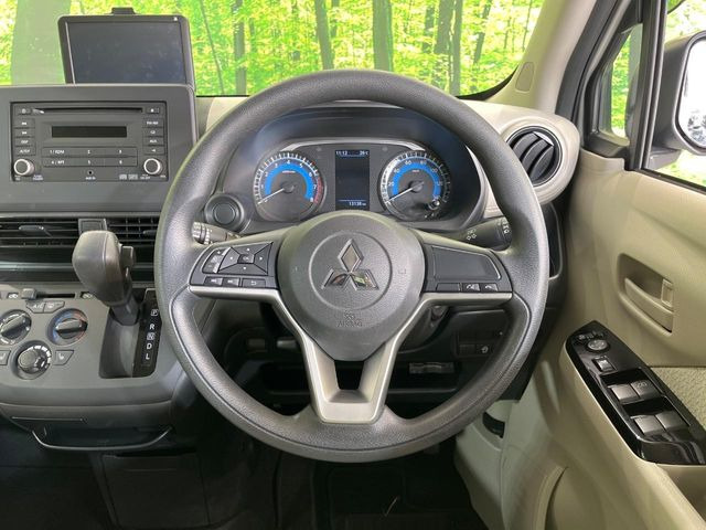 �X�e�A�����O���g�p�������Ȃ��A���ꂢ�ȏ�ԂƂȂ��Ă���܂���