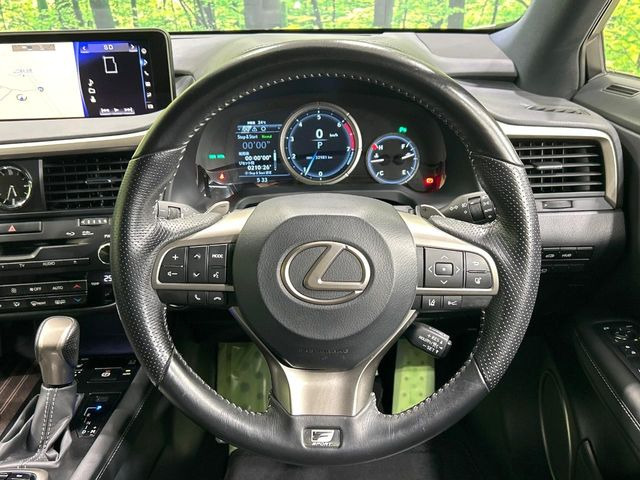 �y�����v�����X�e�A�����O�z�㎿�Ȋv���g�p���邱�ƂŁA��ɂ����������݂ƂĂ��^�]���₷���n���h���ł���