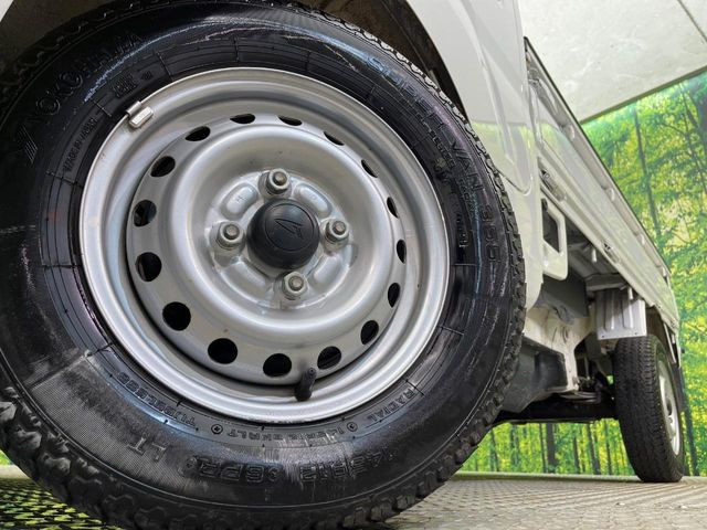 【純正12インチスチールホイール】ネクステージでは『社外アルミホイール』も好評発売中!有名ブランドからお値打ちなアルミまで幅広くご提案致します♪スタッドレスタイヤも取り扱っておりますのでお任せ下さい!