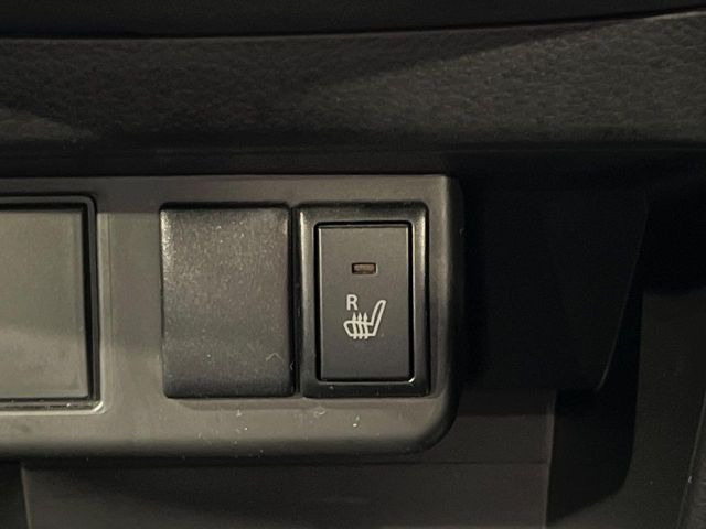 �y�V�[�g�q�[�^�[�z�������ɏd�󂷂�V�[�g�q�[�^�[!�G�A�R����葁�����܂��Ă����̂Ŋ�����̐l�����S�ł��ˁ�G�A�R���̉����͊������邩����A�Ƃ������ɂ����������߂ł��B