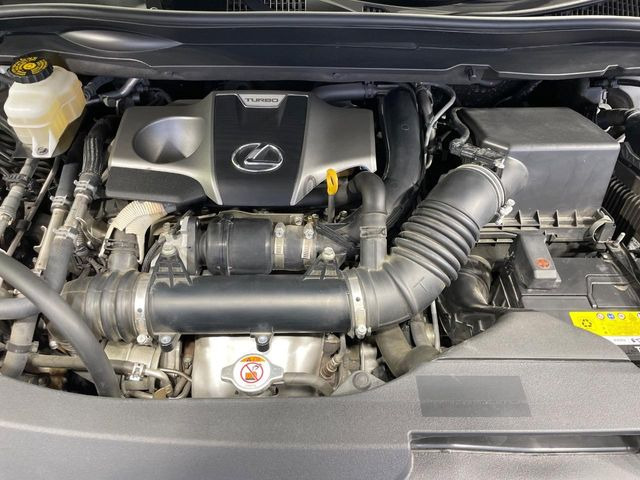 �����E�{�[�i�X�����s�v&�Œ�10�N�Ԃ̐ݒ肪�\�ȃI�[�g���[�������p�ӂ��Ă���܂�!�����̂Ȃ��x�����v�����ɂčw�����\�ł���