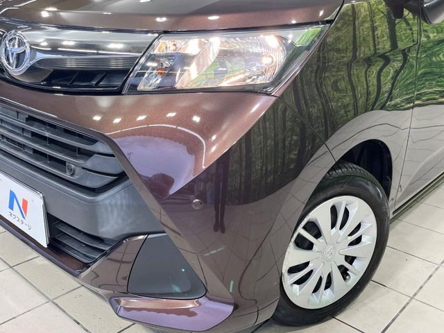 �w�b�h���C�g��e�[�������v&�A���~�z�C�[�����̊e��R�[�e�B���O���I�X�X�����Ă���܂��B�����Y�����̉��΂݂≘���}���A���ꂢ�ȏ�Ԃ������e�i���X���X�ŕۂĂ܂���