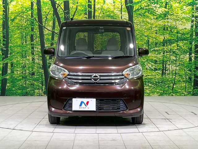 ���Ђł́A�S�ԁw�C�����Ȃ��x�̂��Ԃ̂ݎ�舵���Ă���܂��B��C�o�C���[�ɂ�錵�I�����d����̌�A���Ɍ�̎ԗ��`�F�b�N���s���A�l�N�X�e�[�W���F�肵�����i���Ȓ��ÎԂ����񋟂��Ă���܂��B