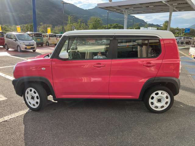 3ヶ月または5,000キロ!保証期間内において不具合が認められた場合は当社工場または当社指定工場にて無償修理をいたします。