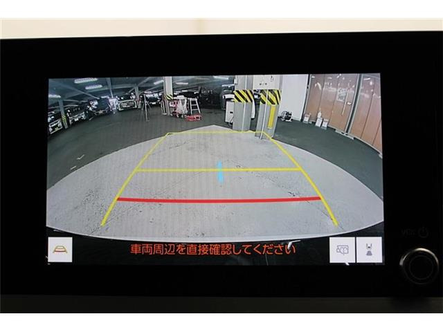 ���Ђ͂��������j�b�Z�C���a���ۑ㗝�X�ł��B�S�c�ƎЈ����ی��̕�W�l���i���擾���Ă���܂��B���C�y�ɂ����k���������B