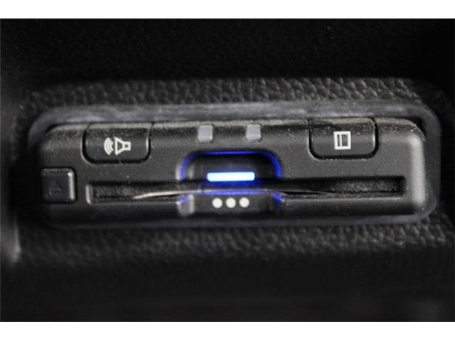 ������肪�����ĂȂ��Ȃ��C�ɓ��������Ԃ��Ȃ������̂��q�l!�S���̃I�[�N�V��������s�b�^����1���T�����Ƃ��\�ł��B���Ј�x���₢���킹���������B