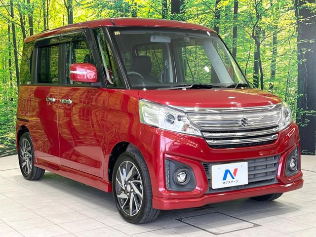 �������x�̃K���X�疌�ŝ����͂������A�㎿�ȃc���E����������B���O����_���J�����؂Ȉ��Ԃ�ی삵�A�F�����E�򉻂�h�~�B�u�e�X�v���b�V���R�[�g�v�A�u�e�v���~�b�T�R�[�g�v���炨�I�т��������܂��B