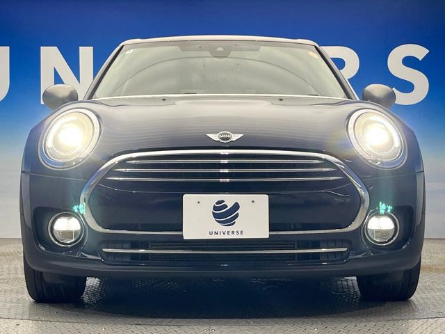 ●ご覧の通り綺麗な状態を維持しているお車ですが、小さなキズの状況や他の箇所のお写真もお送りできます。ご遠方の方でも安心してご検討いただける様、お客様のご希望に応じて出来る限りご対応させていただきます。