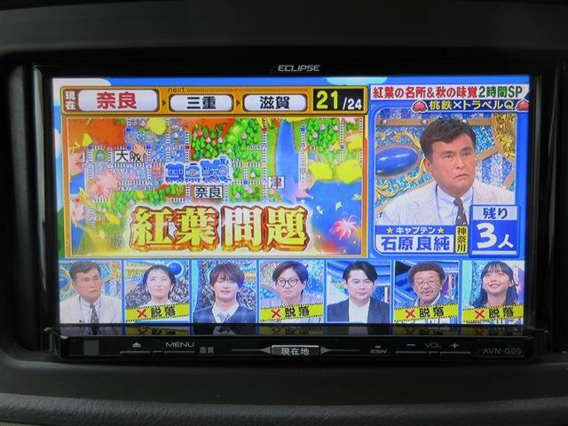 業販も承っておりますので、各販売店様並びに整備工場様からのご相談も遠慮なくお問合せ下さい。